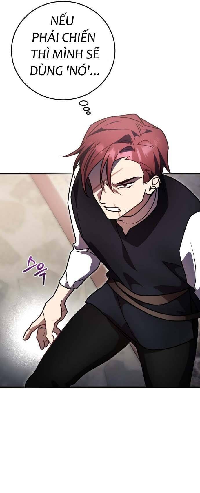 hero x demon king x villain chương 20 - Next Chapter 21