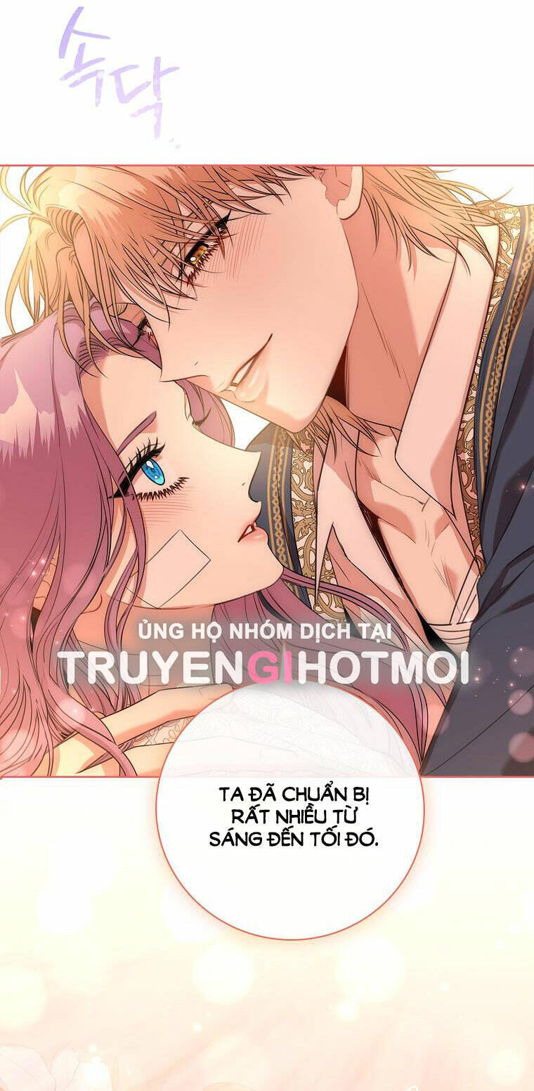 tôi trở thành thư ký của bạo chúa Chapter 109.2 - Next Chapter 110