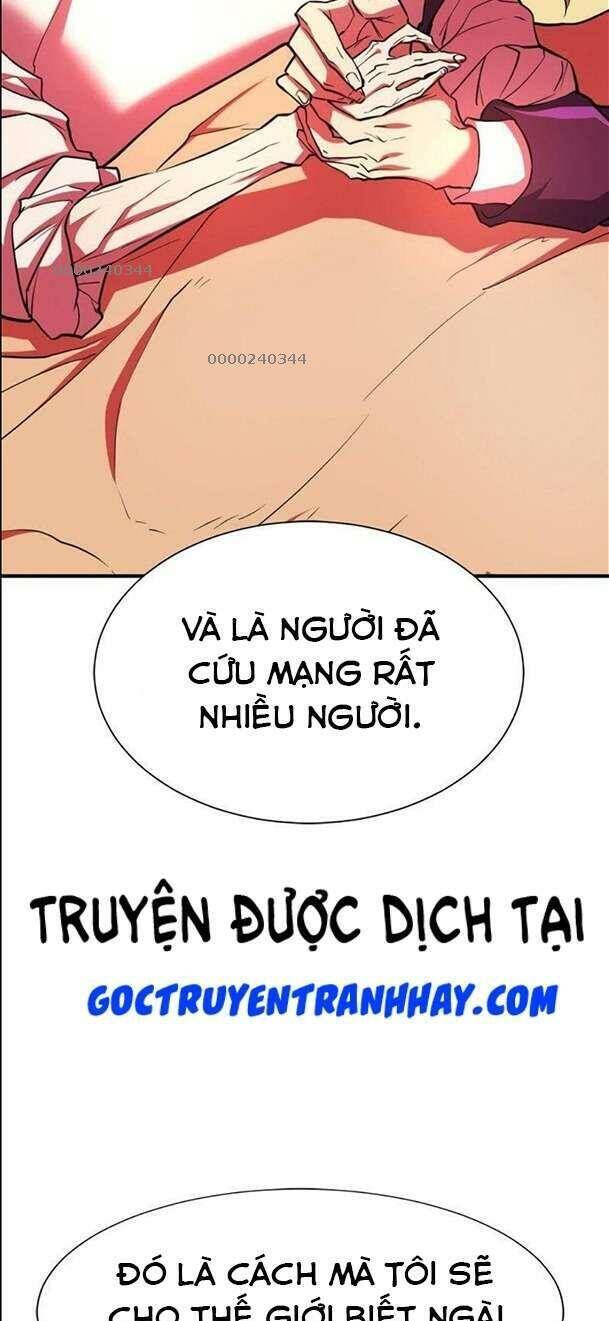 bậc thầy thiết kế điền trang chapter 70 - Trang 1