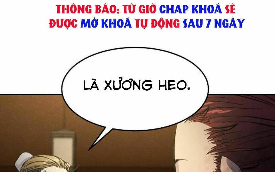 cuồng ma tái thế Chapter 28 - Next Chapter 29