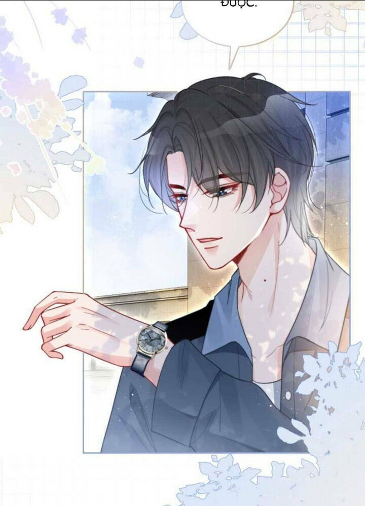 được các anh trai chiều chuộng tôi trở nên ngang tàng chapter 89 - Next chapter 90