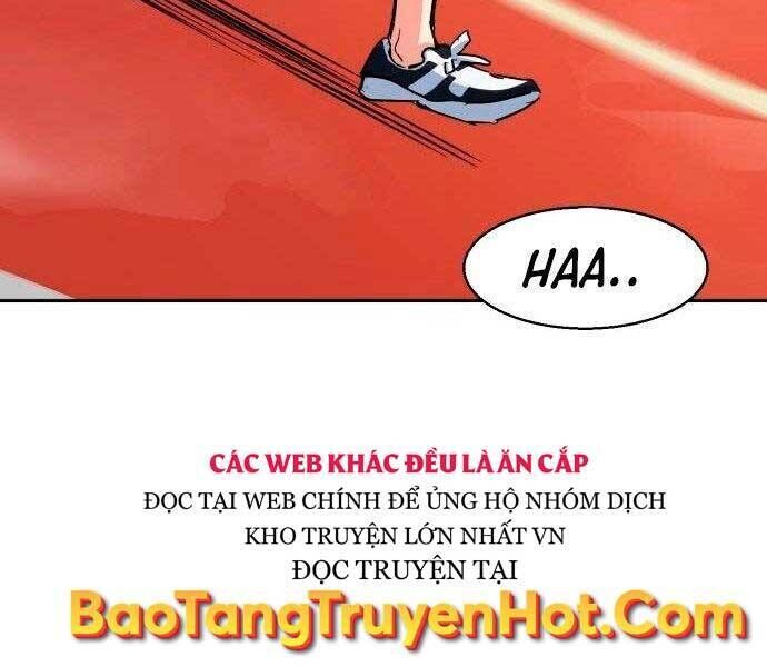 bạn học của tôi là lính đánh thuê chapter 98 - Next chapter 99