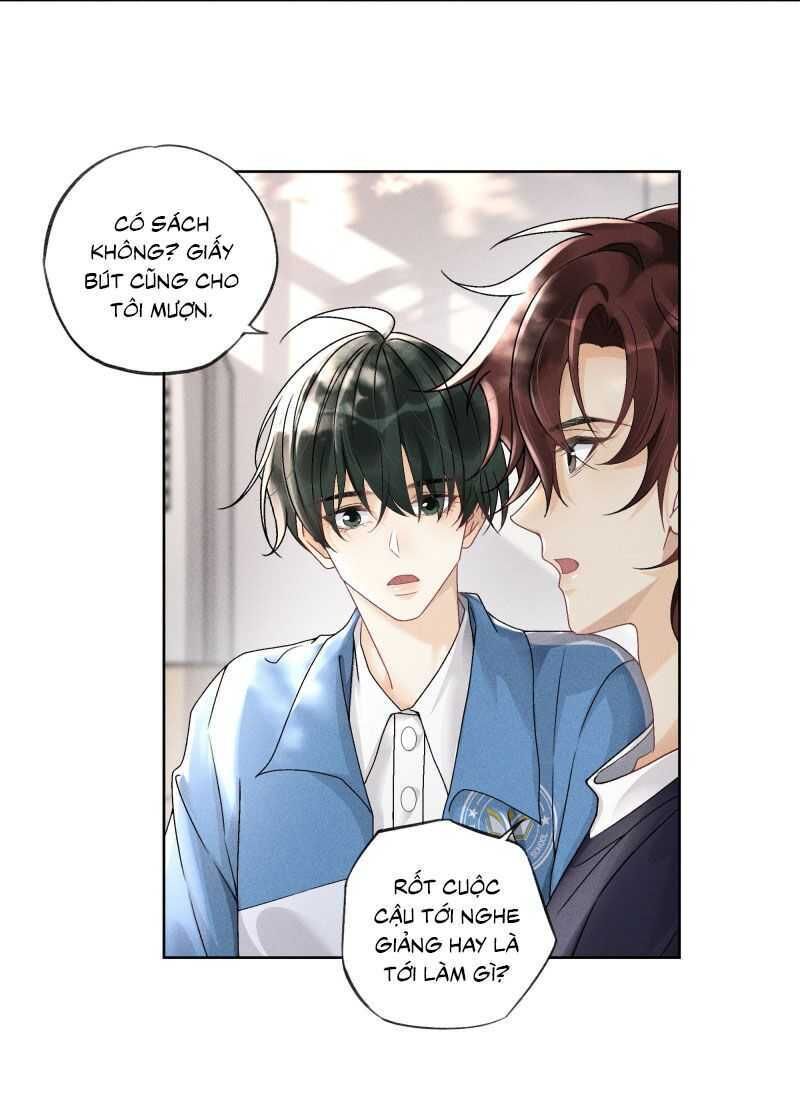 Xuyên Nhanh Chi Cải Tạo Bắt Đầu Lại Làm Người Chapter 108 - Next Chapter 109