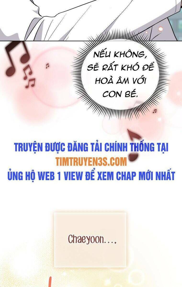 con gái tôi là một thiên tài âm nhạc chương 79 - Next chương 80