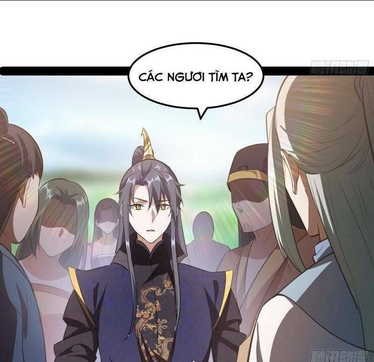 ta là tà đế chapter 56 - Next chapter 57