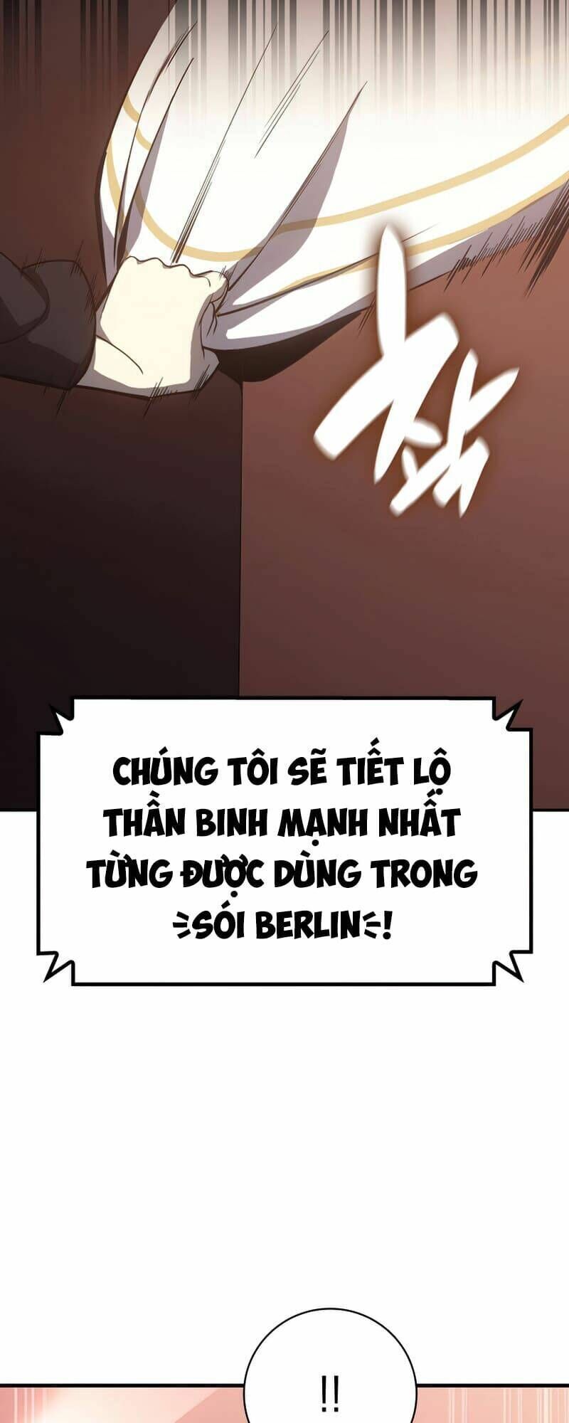 sự trở lại của anh hùng cấp thảm họa Chapter 19 - Trang 2