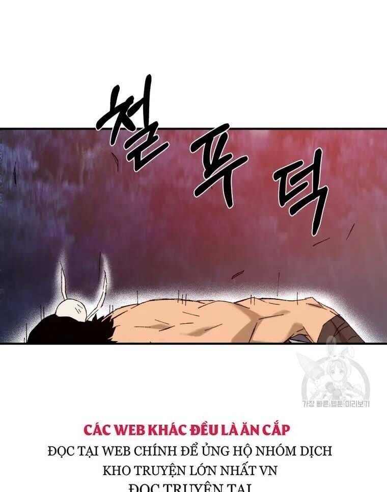 đại cao thủ chapter 43 - Next chapter 44