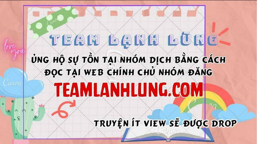 tái sinh trở lại : chồng cũ khóc lóc cầu xin tái hôn chapter 29 - Trang 1