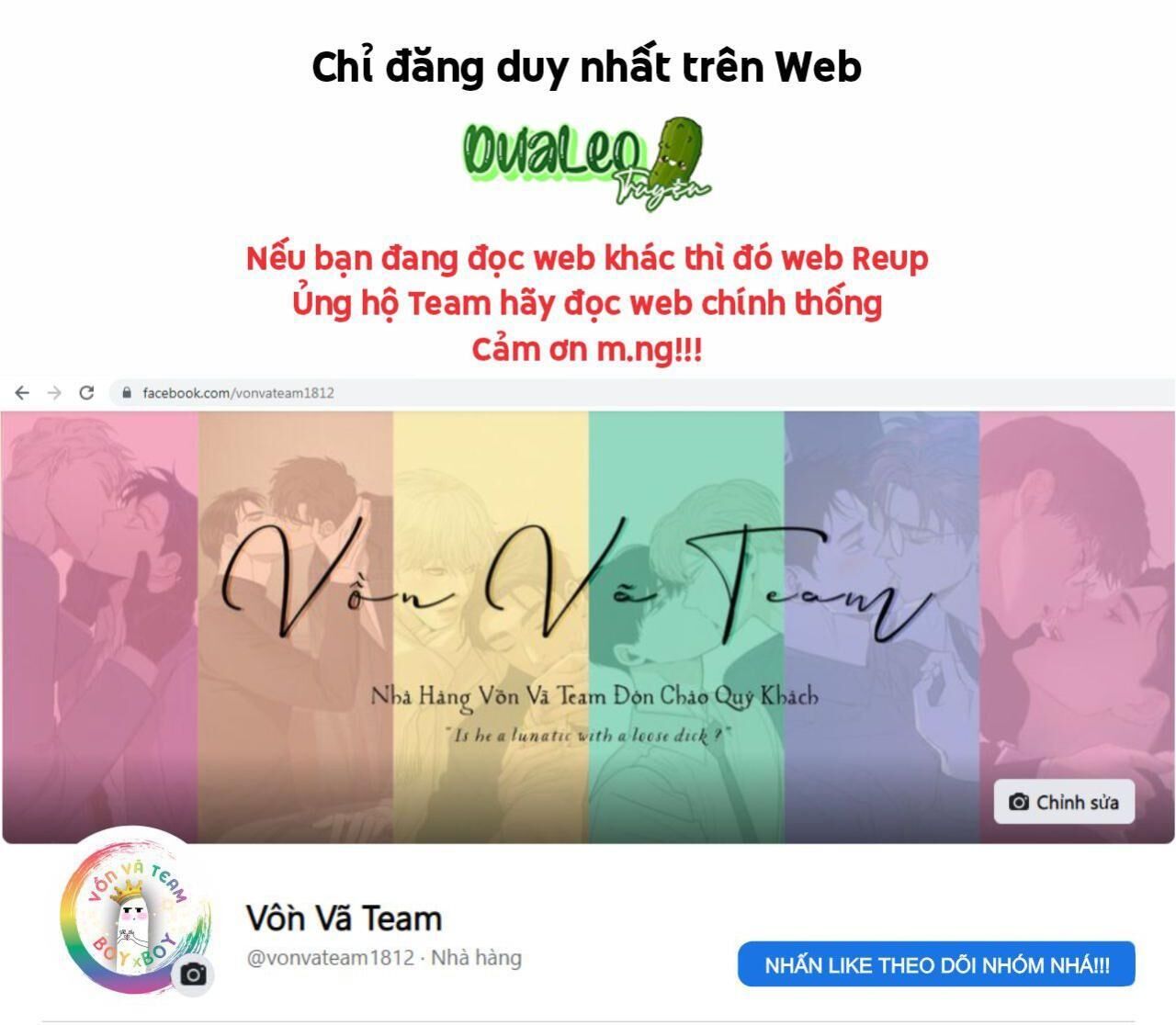 cuộc đối đầu gay gắt Chapter 53 - Trang 1