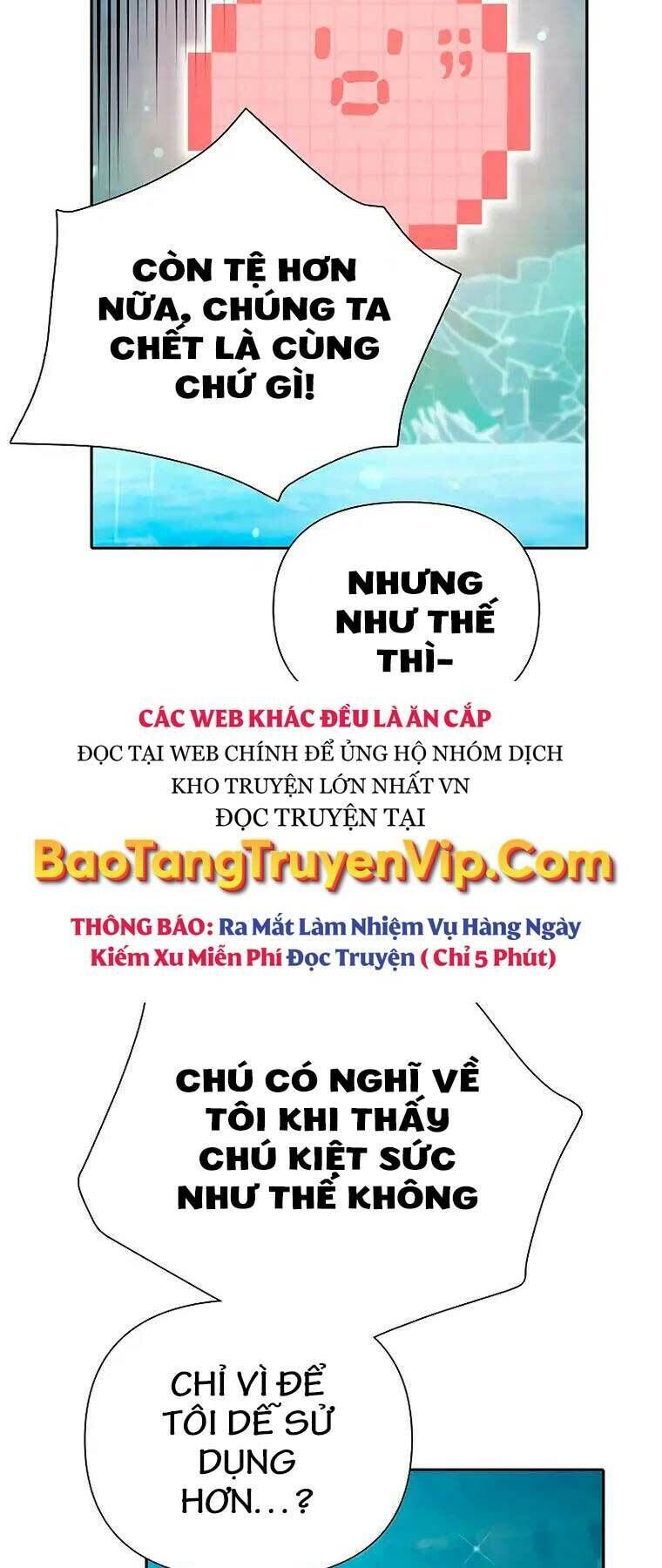 những ranker cấp s mà tôi nuôi dưỡng chapter 102 - Next chapter 103