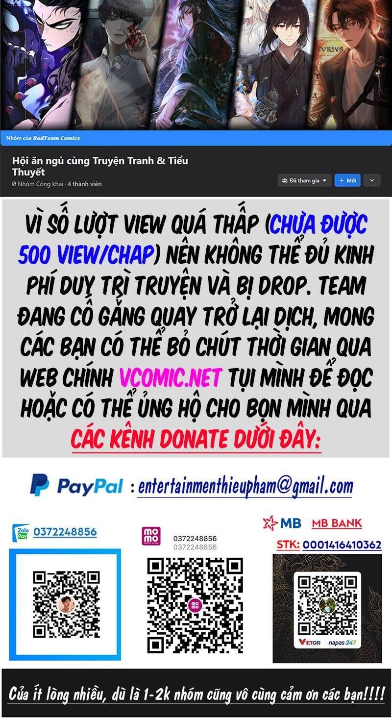 tối cường thần thoại đế hoàng chapter 50 - Trang 1