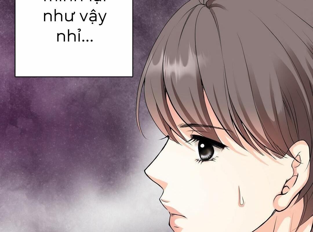 Lừa Gạt Chapter 3 - Trang 2