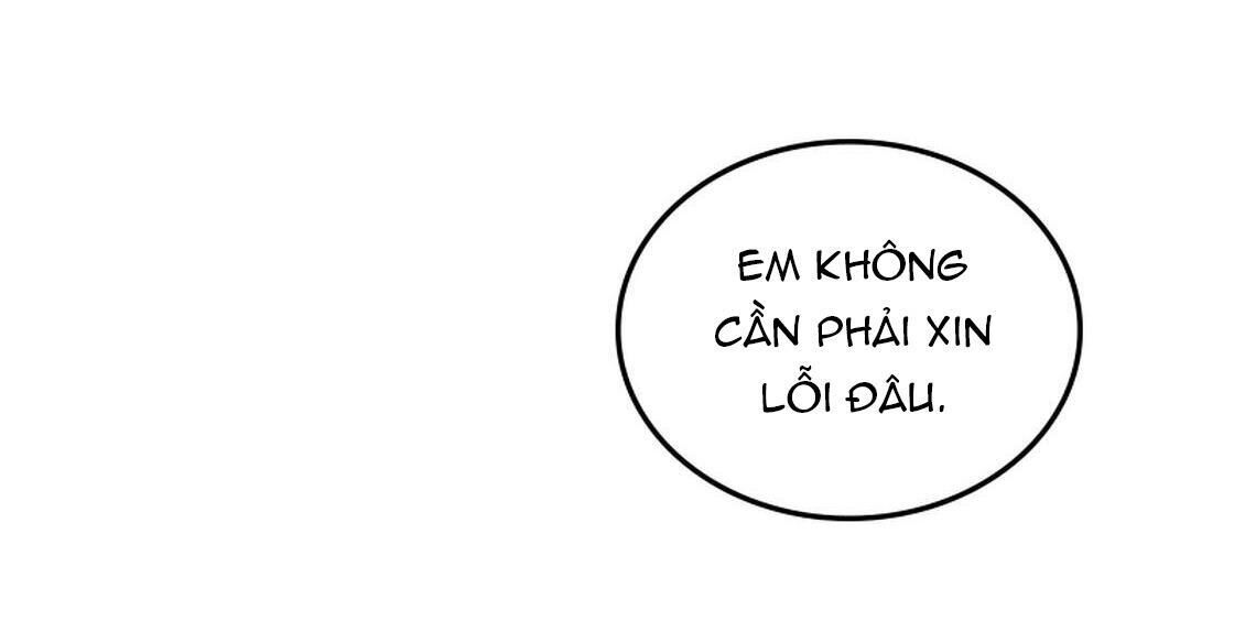 Thiên Đường Táo Xanh Chapter 90 - Trang 2