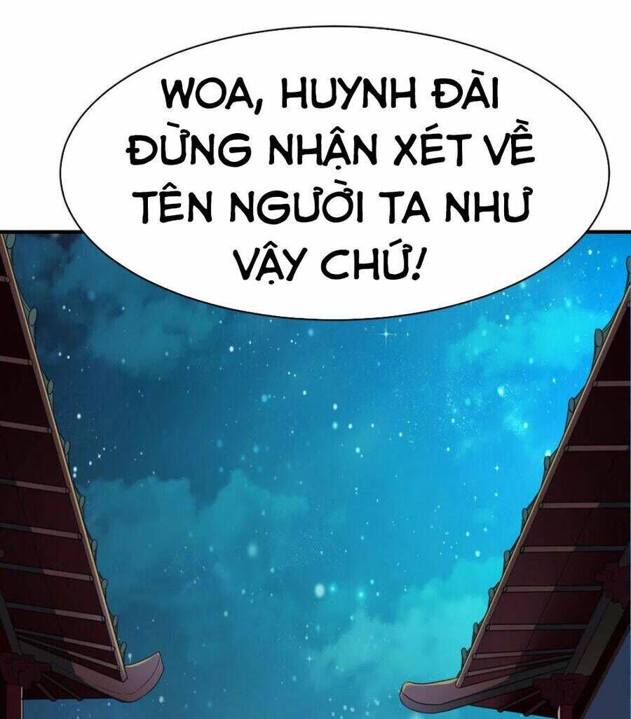 chiến đỉnh Chapter 210 - Trang 2