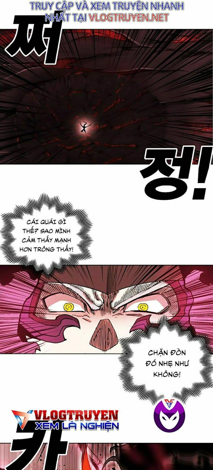 hard core leveling warrior ss2 chapter 89 - Next chapter 90