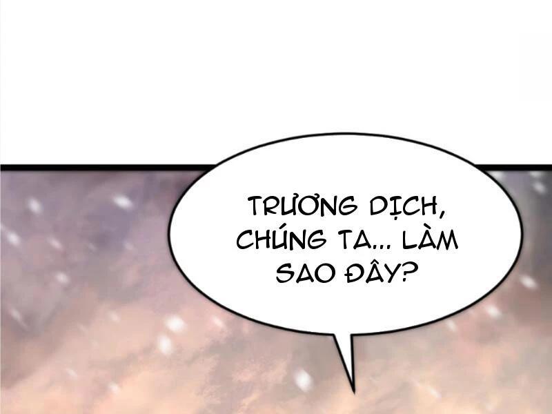 Toàn Cầu Băng Phong: Ta Chế Tạo Phòng An Toàn Tại Tận Thế Chapter 411 - Next Chapter 412