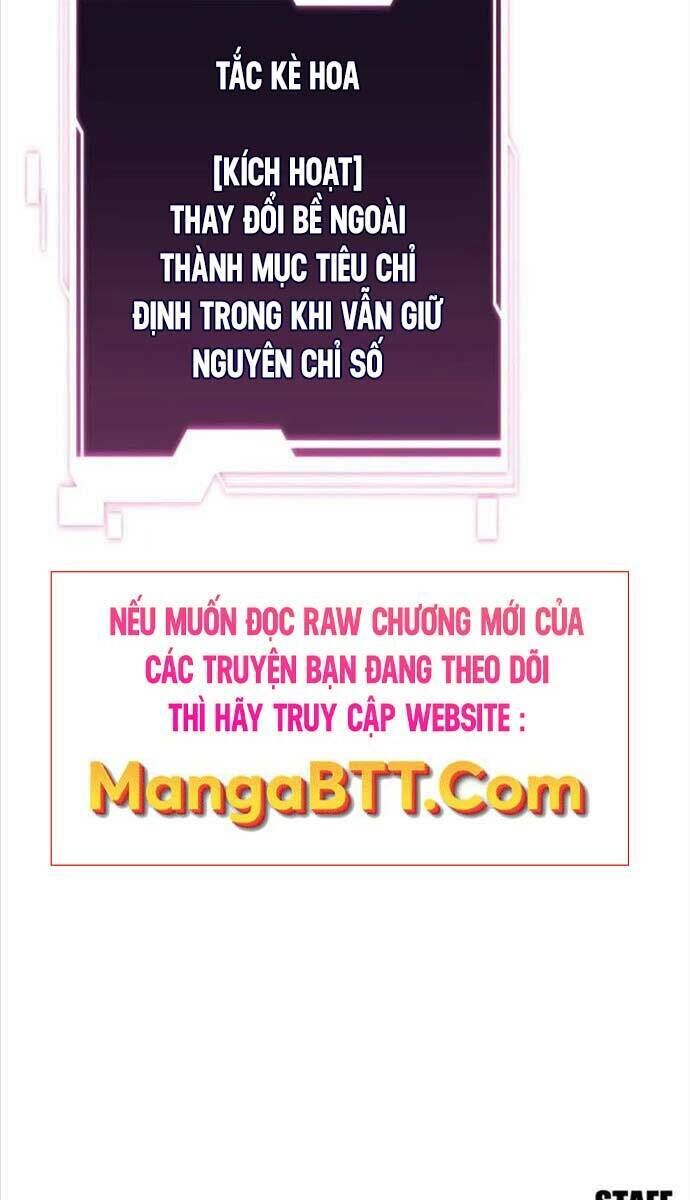 đi săn tự động bằng phân thân chapter 77 - Trang 2