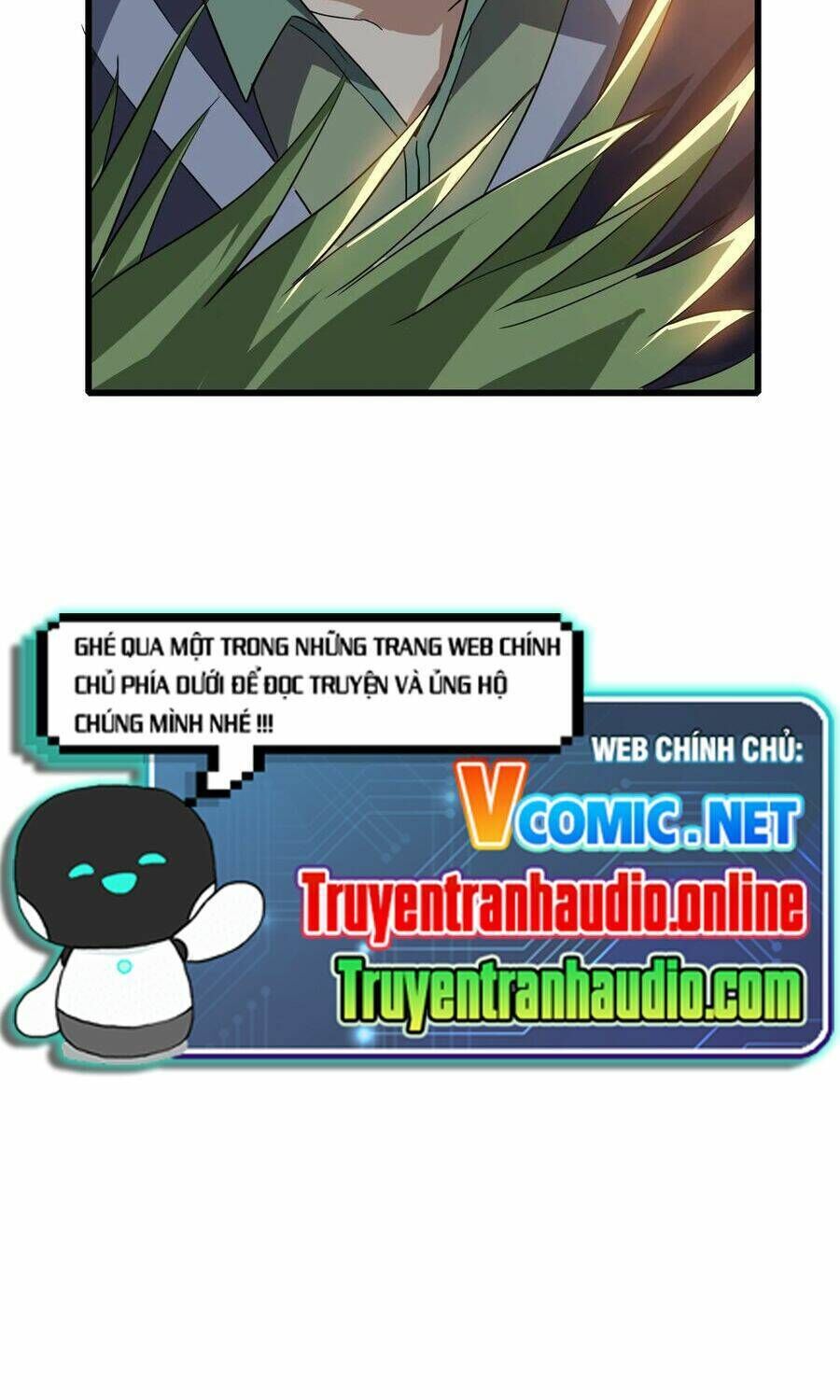 nguyên long chapter 198 - Trang 2