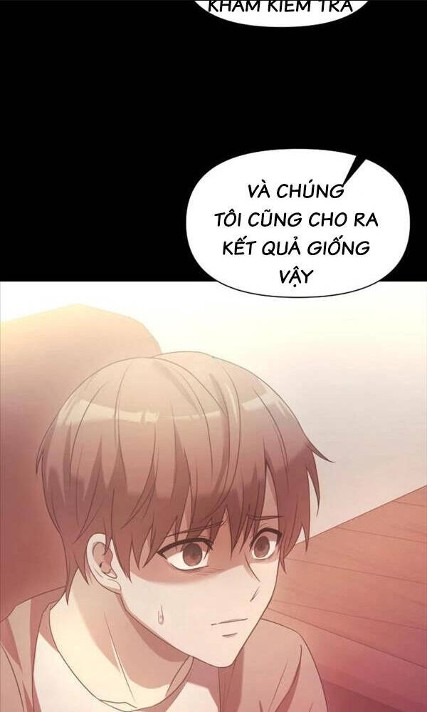 hắc kị sĩ thiên tài giới hạn thời gian chapter 1 - Next chapter 2