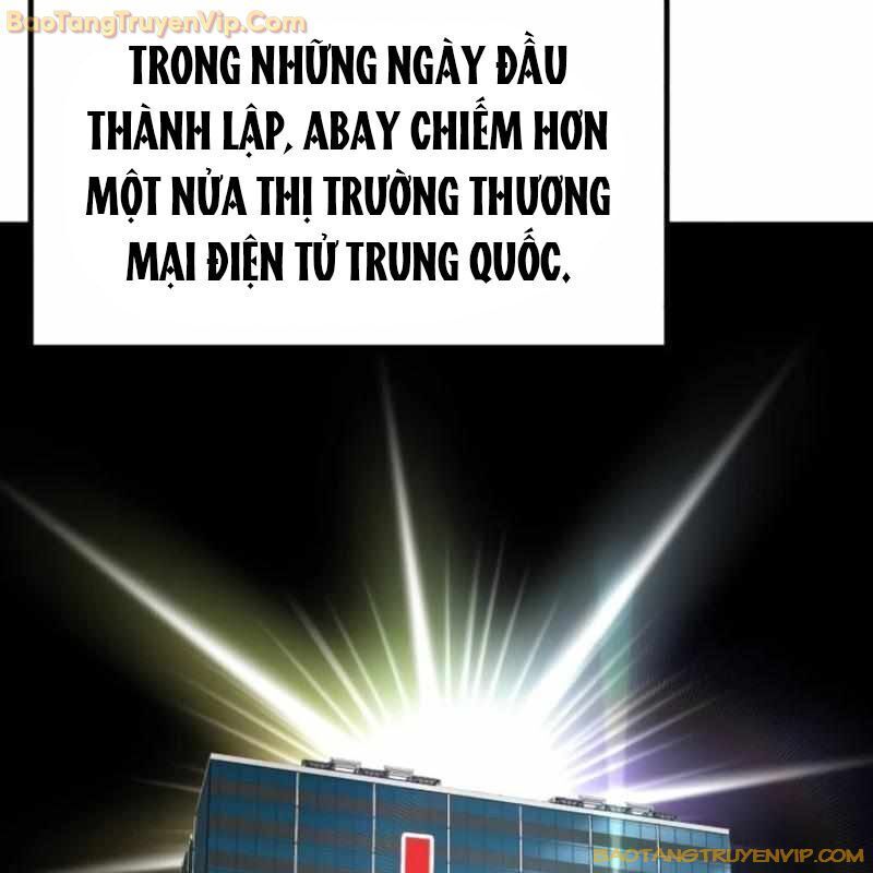 Nhà Đầu Tư Nhìn Thấy Tương Lai Chapter 26 - Trang 2