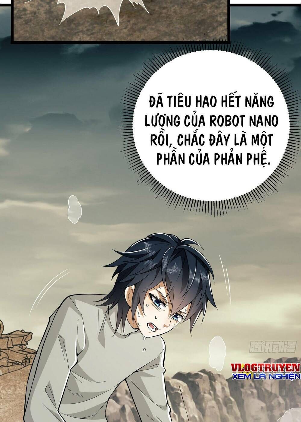 đệ nhất danh sách chapter 186 - Next chapter 187