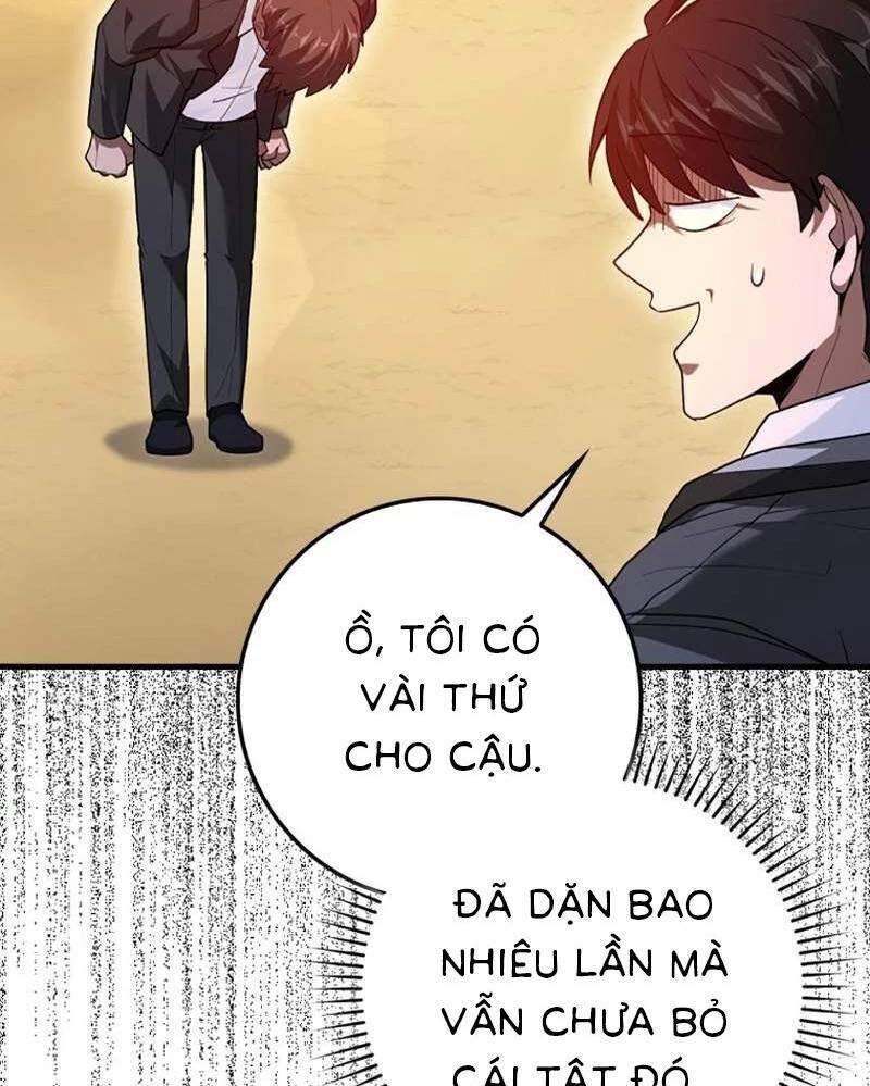 thiên tài võ thuật hồi quy Chapter 54 - Next Chapter 55