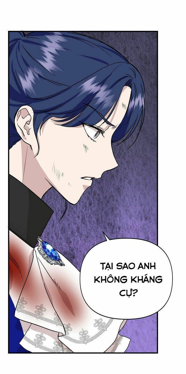 tôi không phải là cinderella chapter 16 - Trang 2