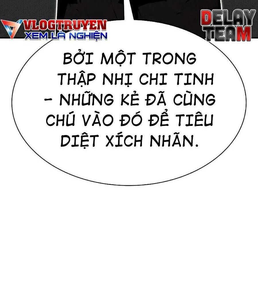 sự trở lại của anh hùng cấp thảm họa chapter 27 - Trang 2