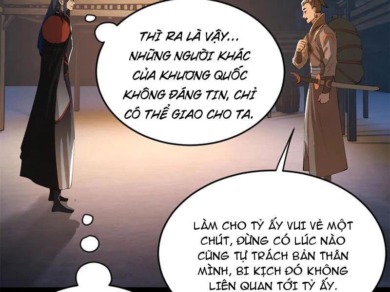 chàng rể mạnh nhất lịch sử Chapter 217 - Next Chapter 218