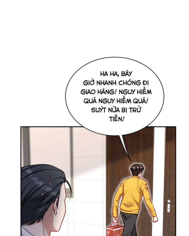 không làm kẻ nịnh bợ nữa, ta trở thành tỷ phú! chapter 112 - Next chapter 113