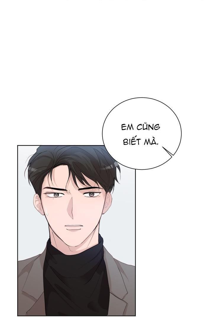 hẹn hò chốn công sở Chapter 7 - Next chapter 8