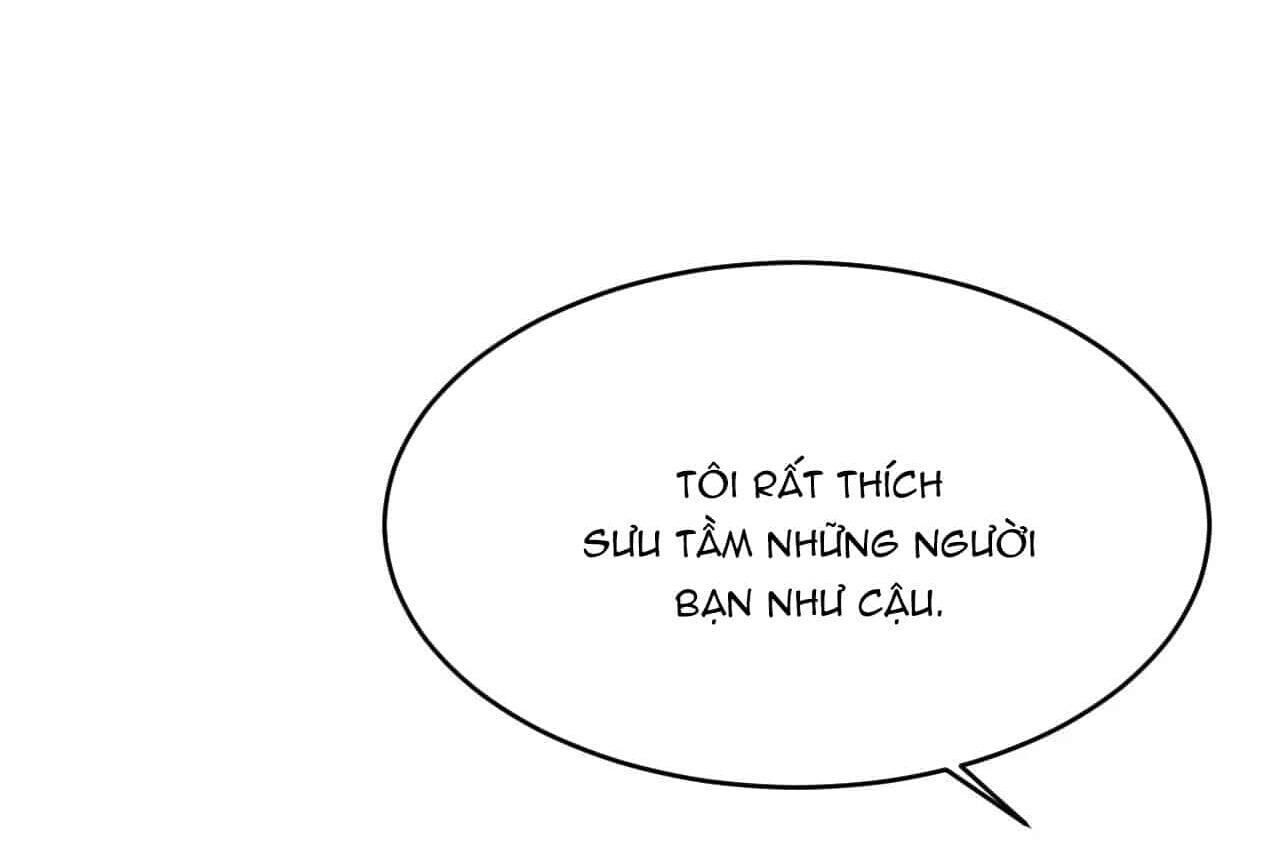 công cuộc báo thù của kẻ yếu thế Chapter 71 - Trang 1