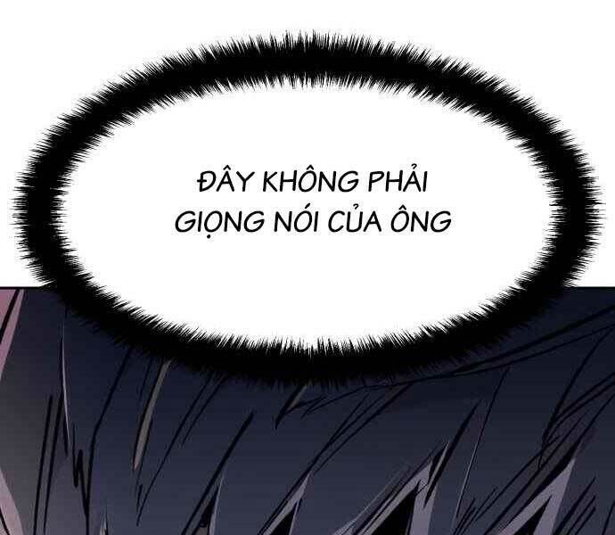 Bạn Học Tôi Là Lính Đánh Thuê Chapter 134 - Next Chapter 135