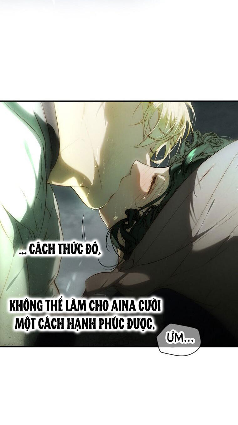 Quý Cô Bí Ẩn - Secret Lady Chap Nt4 - Next Chap NT3.1