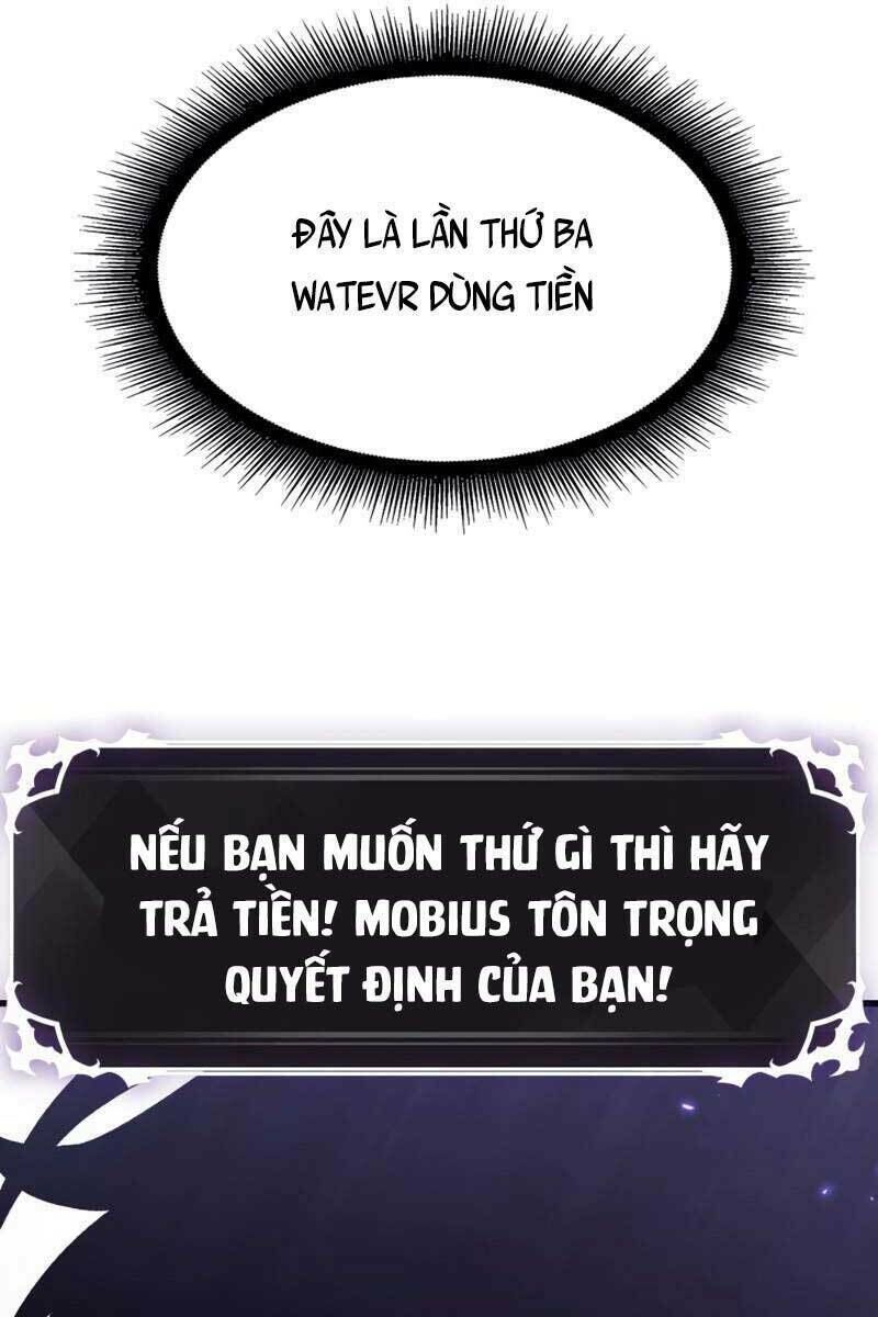 gacha vô hạn chapter 19 - Next chapter 20