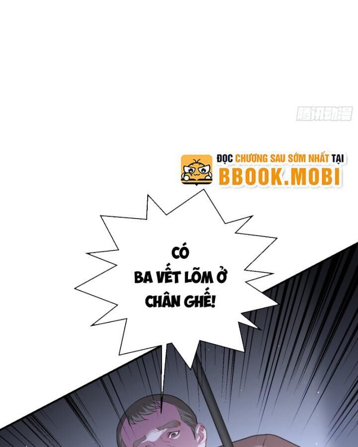 không làm kẻ nịnh bợ nữa, ta trở thành tỷ phú! chapter 120 - Next chapter 121