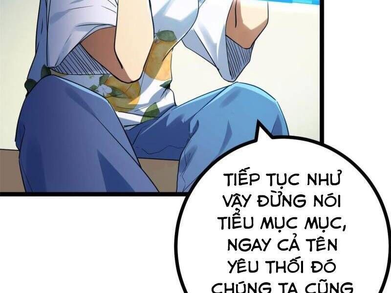 cái bóng vạn năng chapter 139 - Trang 2