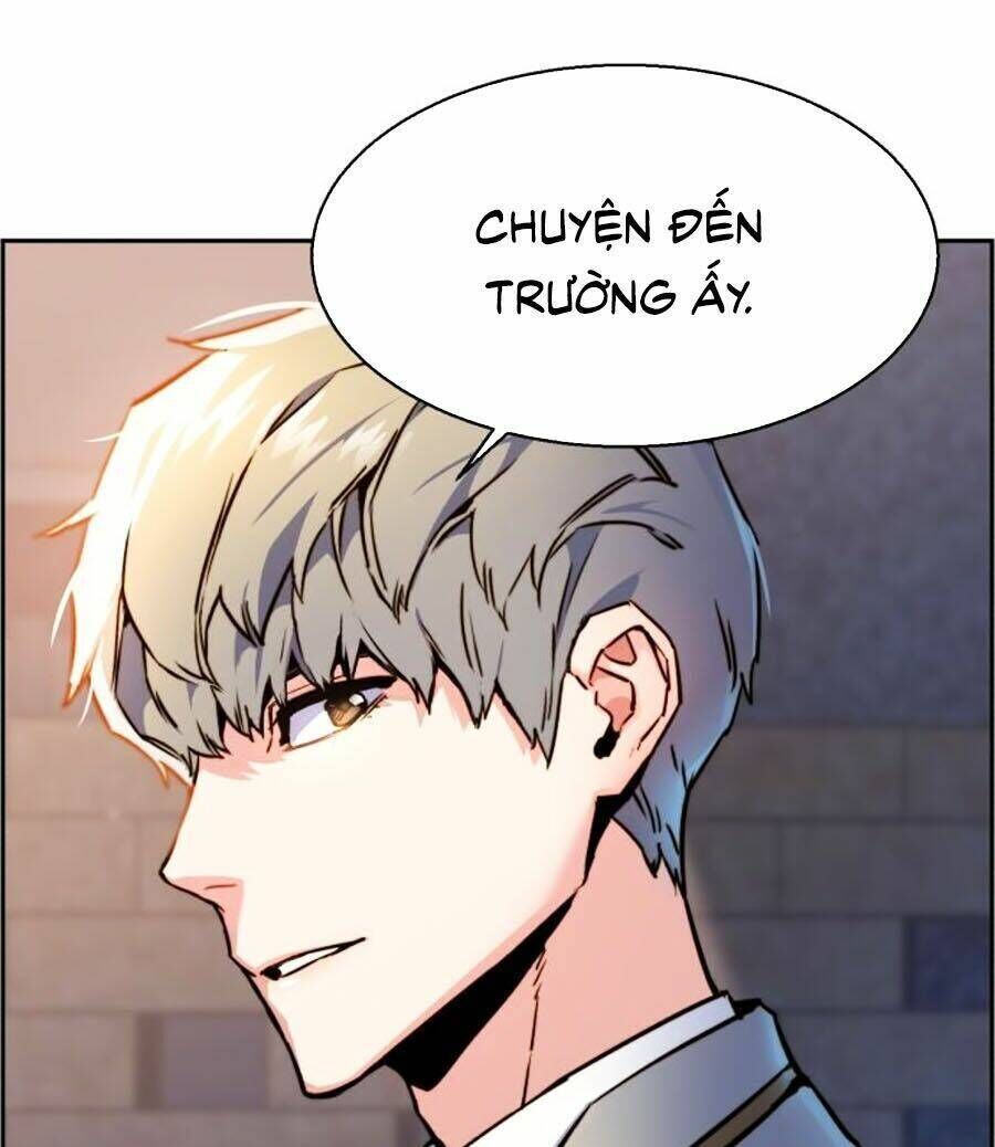 Bạn Học Tôi Là Lính Đánh Thuê Chapter 12 - Next Chapter 13