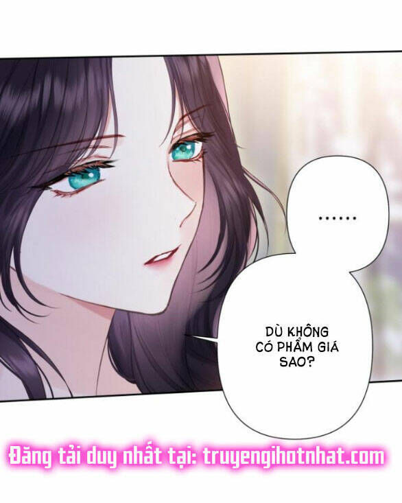 bastian chương 29.2 - Next Chap 30