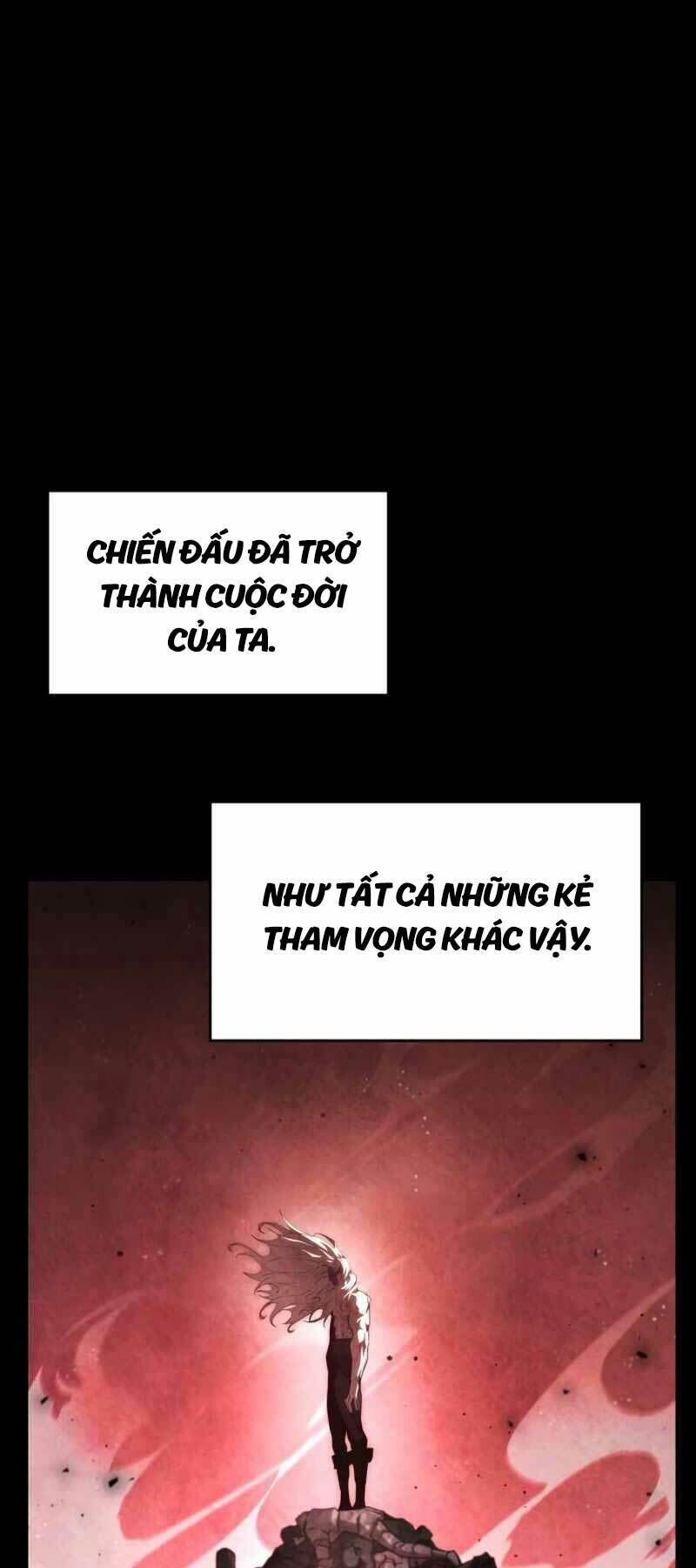 chiêu hồn giả siêu phàm chapter 57 - Trang 2