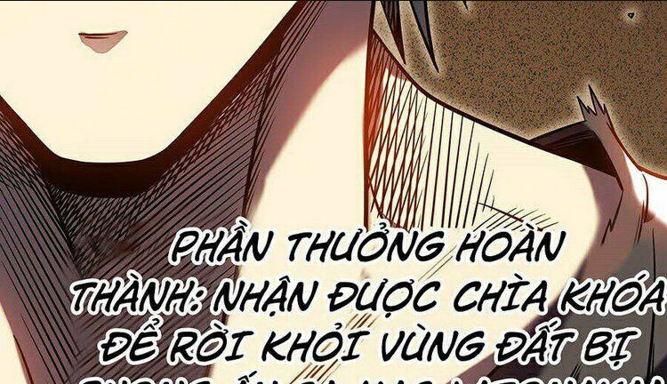 Sát Thần Chi Lộ Tại Dị Giới Chapter 8 - Trang 2