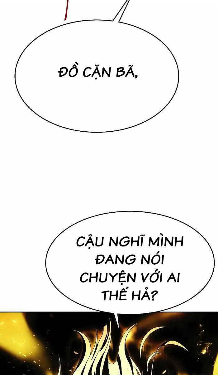 chòm sao là đệ tử của tôi chapter 26 - Next chapter 27