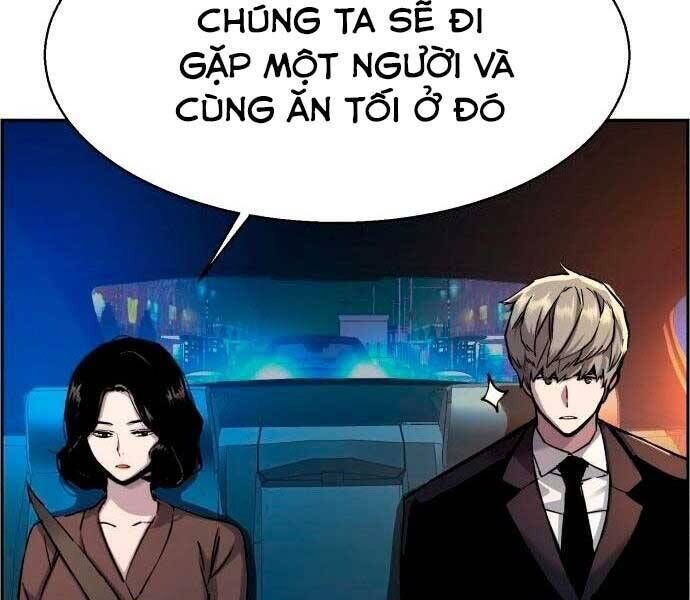 bạn học của tôi là lính đánh thuê chapter 92 - Next chapter 93