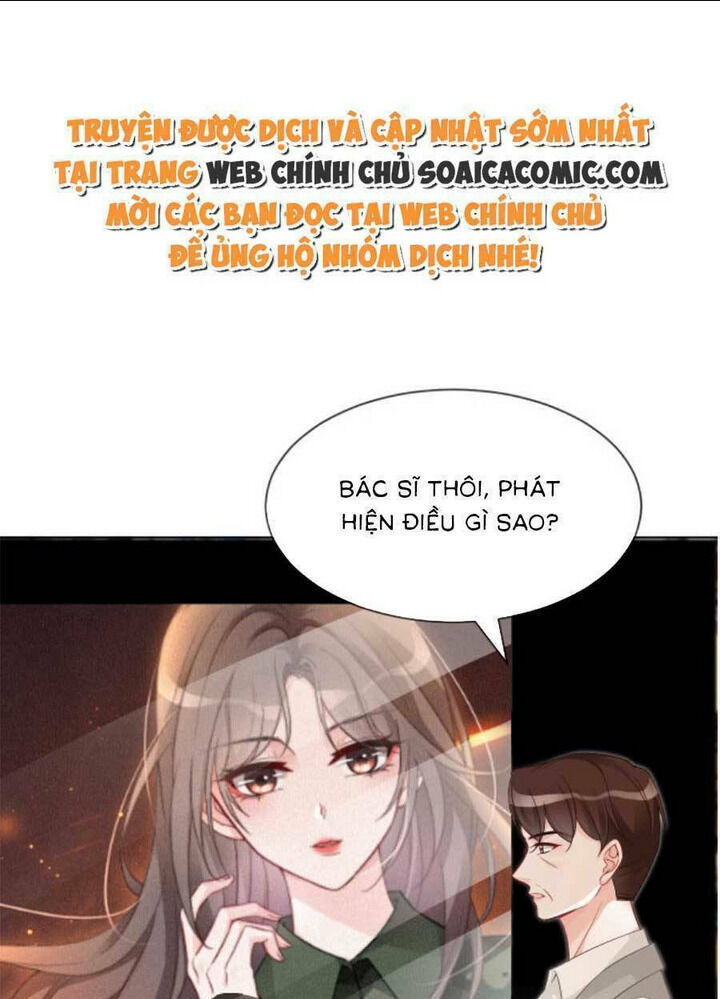 được các anh trai chiều chuộng tôi trở nên ngang tàng chapter 97 - Next chapter 98