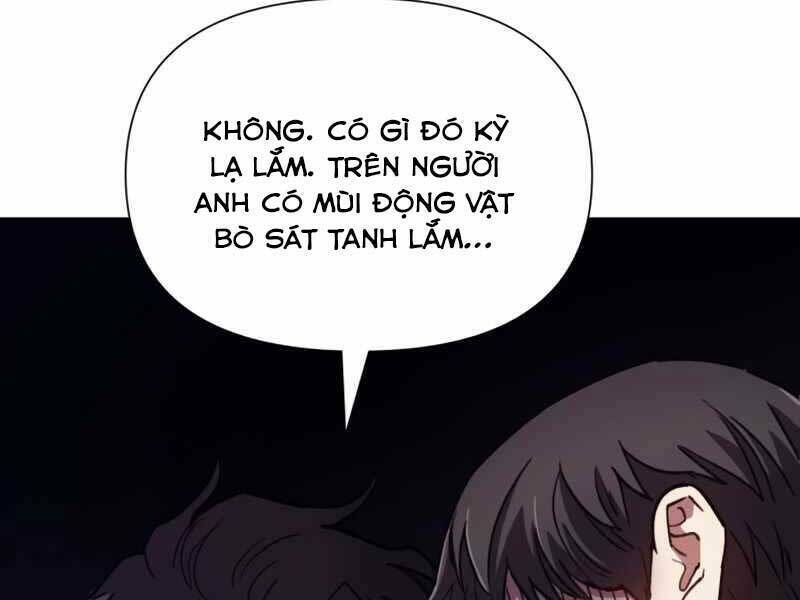 những ranker cấp s mà tôi nuôi dưỡng chapter 40 - Next chapter 41