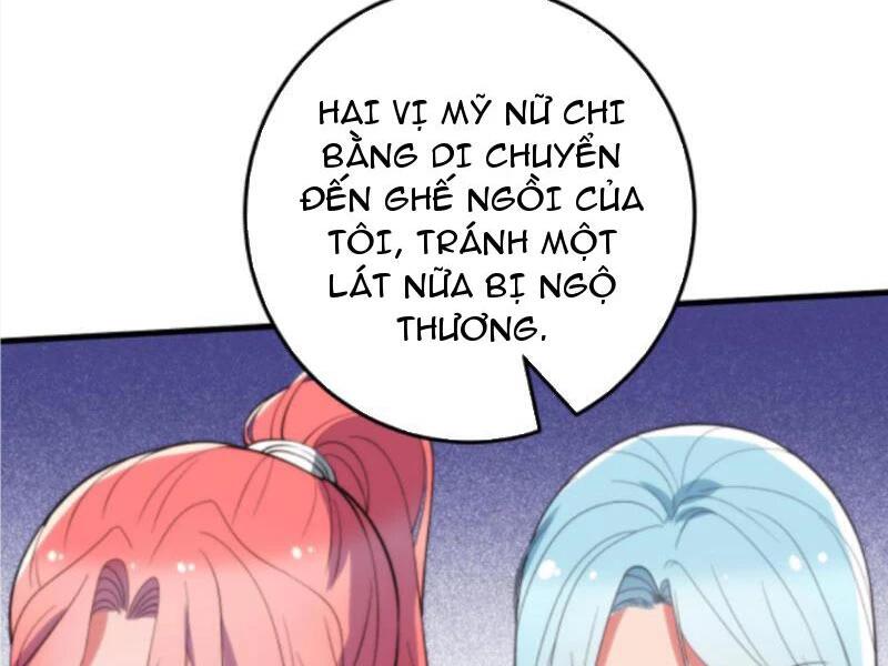 ta có 90 tỷ tiền liếm cẩu! Chapter 331 - Next Chapter 332