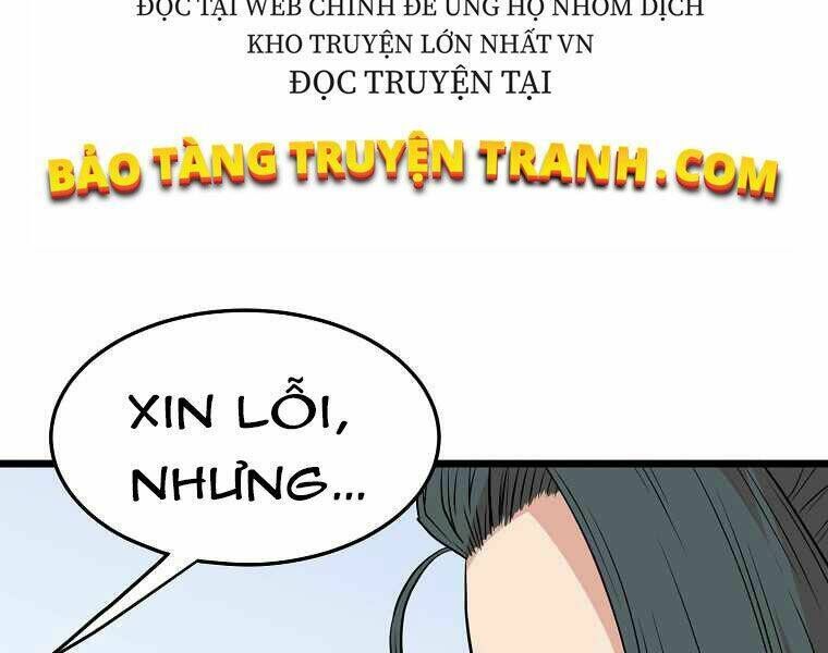 đăng nhập murim chapter 92 - Trang 2