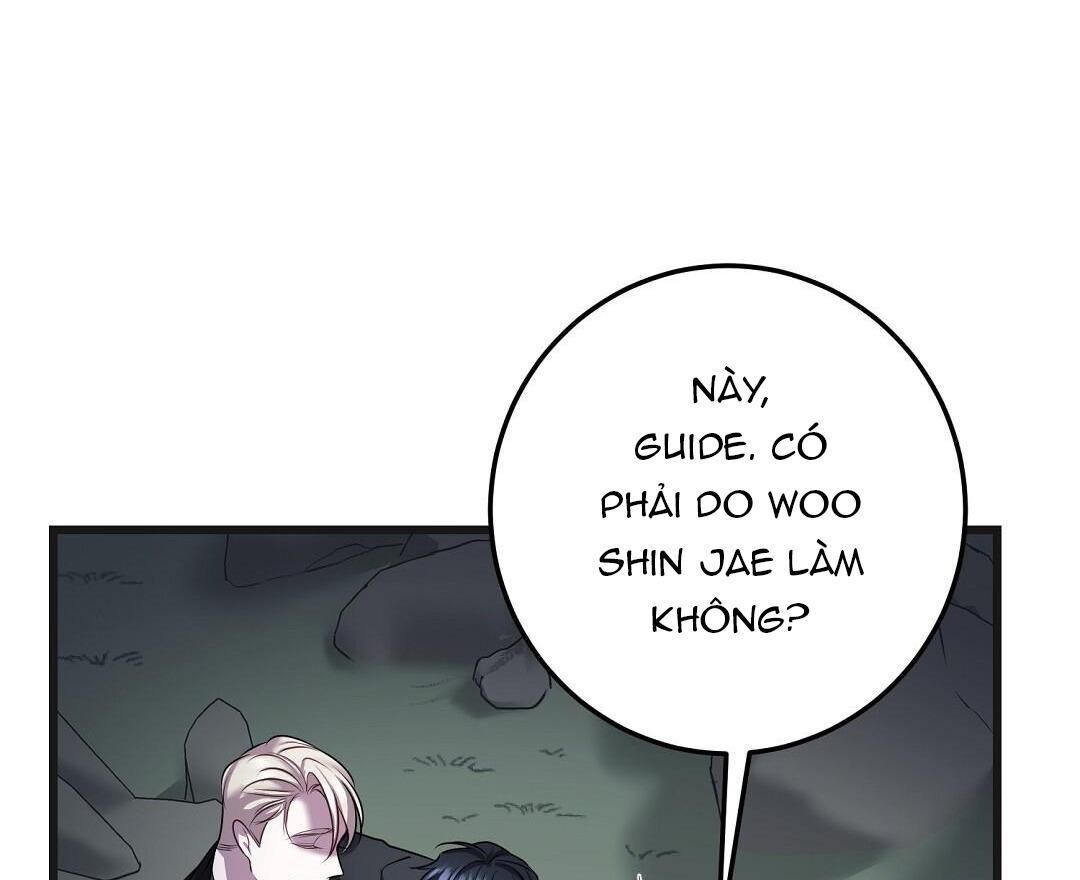 đáy sâu tuyệt vọng Chapter 32 - Next Chapter 33