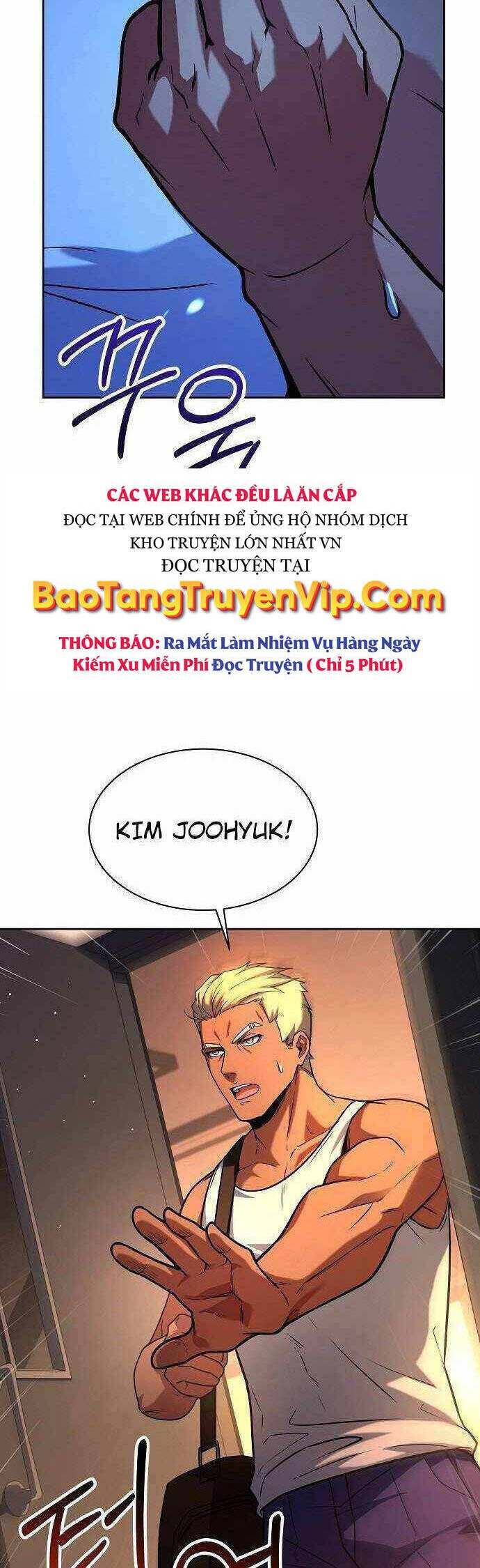 chòm sao là đệ tử của tôi chương 69 - Next Chương 70