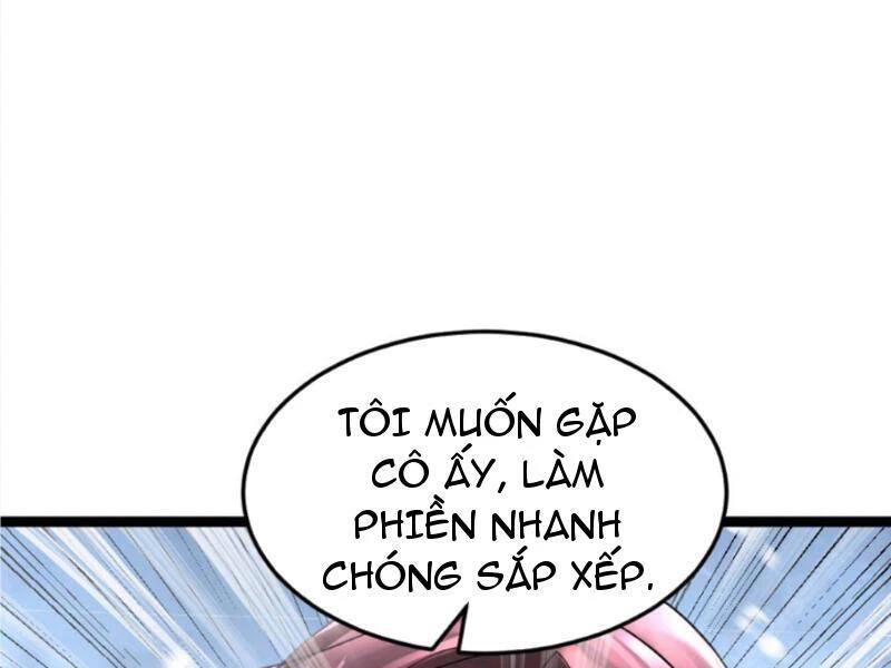 Toàn Cầu Băng Phong: Ta Chế Tạo Phòng An Toàn Tại Tận Thế Chapter 396 - Next Chapter 397